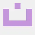 Mcpo Docker Fe3896fd logo