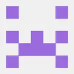 Mssql MCP (mcpserverformssql) logo