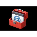 Anchor Browser云服务MCP logo