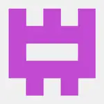 Openhands MCP logo
