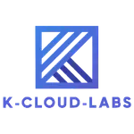 K8s Deep Insight logo