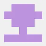 Weather MCP Ba13d86d logo