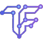 tensorfeed logo