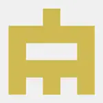 MCP Google Spreadsheet 7493195d logo