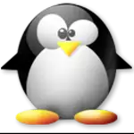 Petel MCP logo