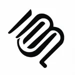 MCP Wp logo
