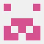 Kite MCP Server logo