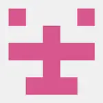 n8n MCP server complete logo