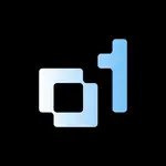 Digimon Engine logo