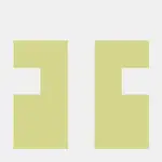 Linear MCP Rs logo