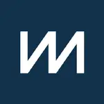 ChartMogul MCP Server logo