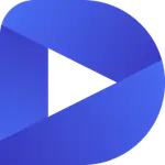 Demo Way Official MCP logo