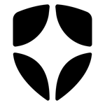 Auth0 MCP Server C54d9735 logo
