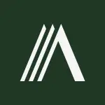 Arcadia Finance MCP logo