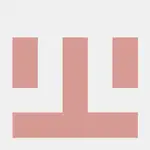 ezib MCP logo