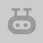 Compoid MCP (de1d13) logo