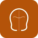 Hjarni MCP logo