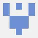 My Repo For Controlup2 logo