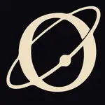 Open Ephemeris logo