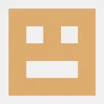 GitHub MCP D1e95c12 logo