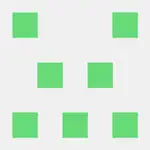 MyArxivDB MCP logo