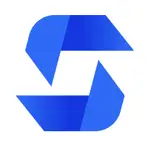 Chat Widget logo