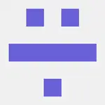 Demo MCP Server E0e121eb logo