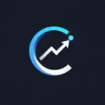 Careerproof Claude Skills logo