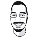 AI Tools Setup logo