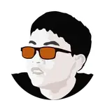 Kroki MCP logo
