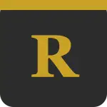 Royal MCP logo