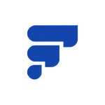 MCP Utils logo