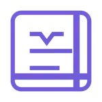 Md2card MCP Server logo