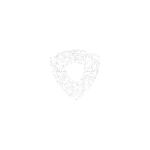 Safe MCP Manager logo