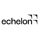 zoom MCP logo