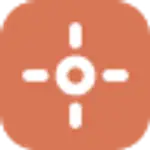 Clasp It logo