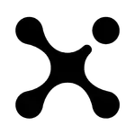 Exoel MCP logo