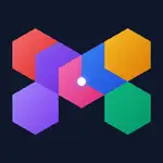 Server Brave Search logo