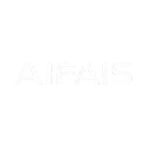 Aifais MCP Server logo
