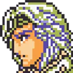 Personal MCP Server logo