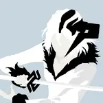 MCP Demo Deepseek logo
