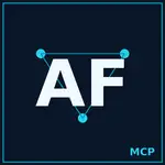 Agentforge Trust MCP logo