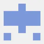 Arxiv MCP Server 61310abe logo