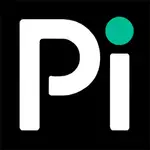 Pipelex MCP logo