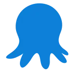 Octopus Deploy MCP logo