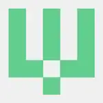 MCP Mssql Server logo