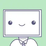MCP Server Danchoicloud logo
