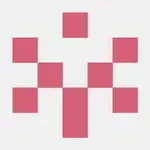 Vibe Math MCP logo