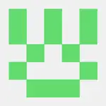 Python MCP Server C7fc0510 logo
