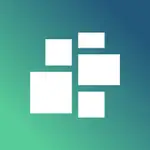 Authn8 MCP Server logo
